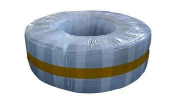 Tiger 4inch Tiger Suction Hose Pipe( Steel Wire Hose)