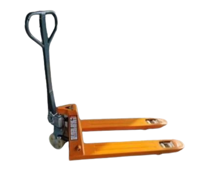 Tiger Hand Pallet Truck  2.5 Ton