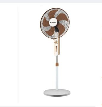 Baltra Turbo 70 W Stand Fan BF 215