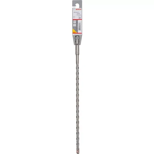 Bosch hammer drill SDS-Plus-5 2,608,596,116