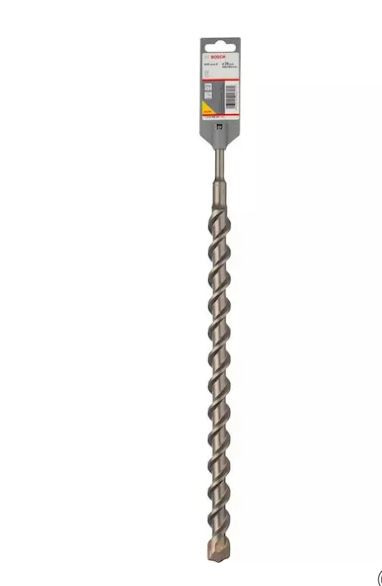 Bosch hammer drill SDS-Plus-5 1,618,596,241