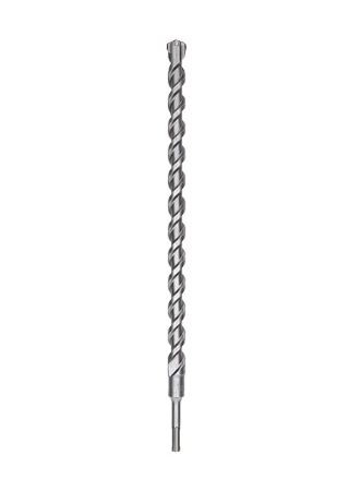 Bosch 5X SDS Plus Masonry Drill Bit 2,608,836,645