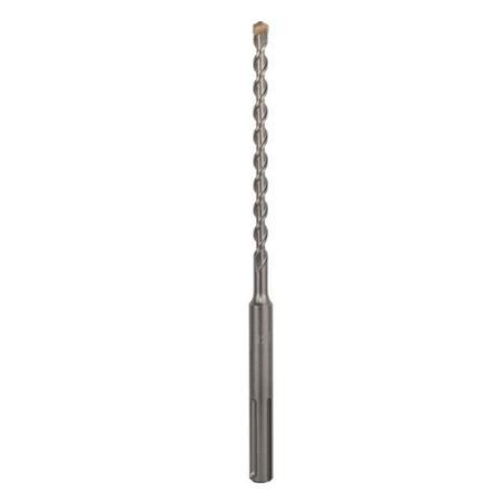 Bosch Hammer Drill Bit SDS Max 7 2,608,586,738