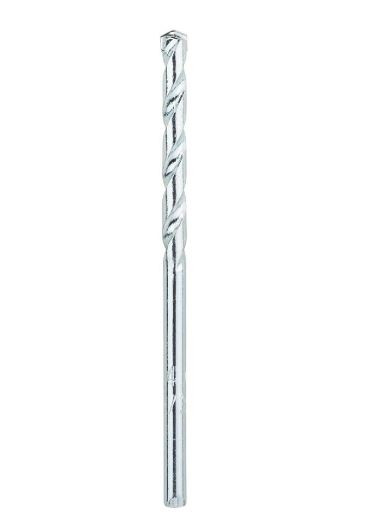Bosch CYL-1 Masonry Drill Bits 1,609,200,205