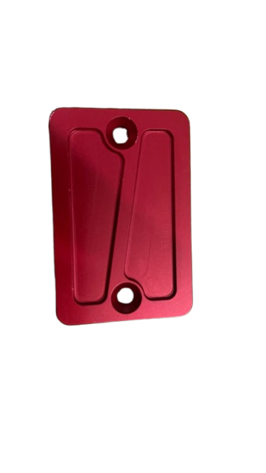 Astront Oil Reservoir Cap for CRF