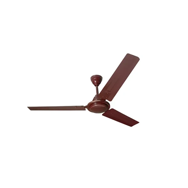 Kent Electric 36" Ceiling Fan - Wine Red GRAND 900MM (36")-WINE RED