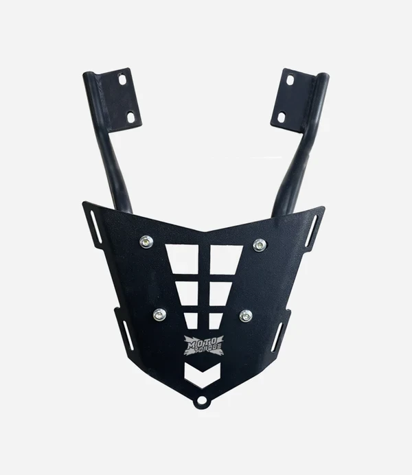 Dominar Back Carrier- Moto Torque