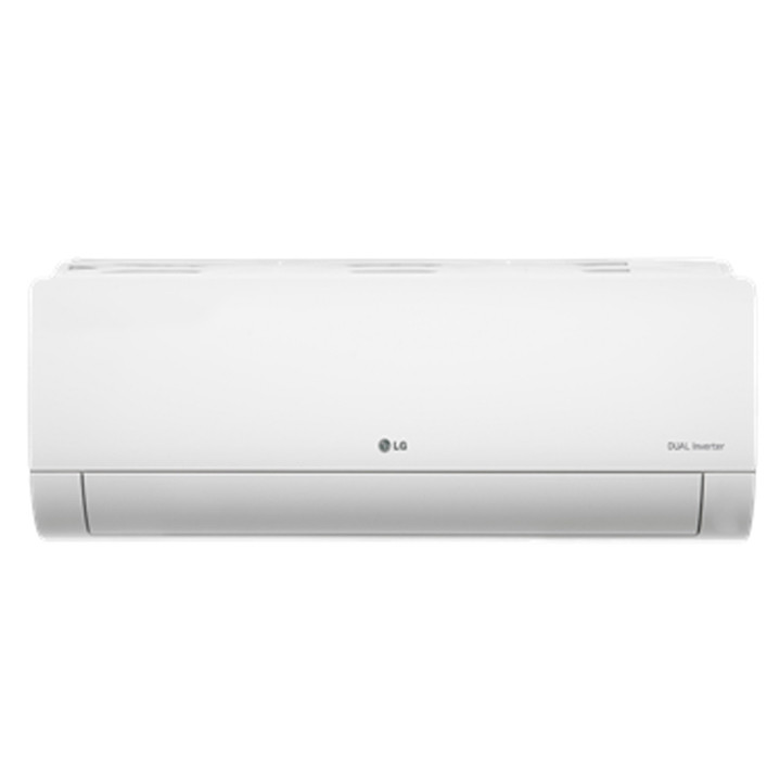 LG  1.5 Ton Dual Inverter Air Conditioner with WIFI S3W18KL3DD.AL6G