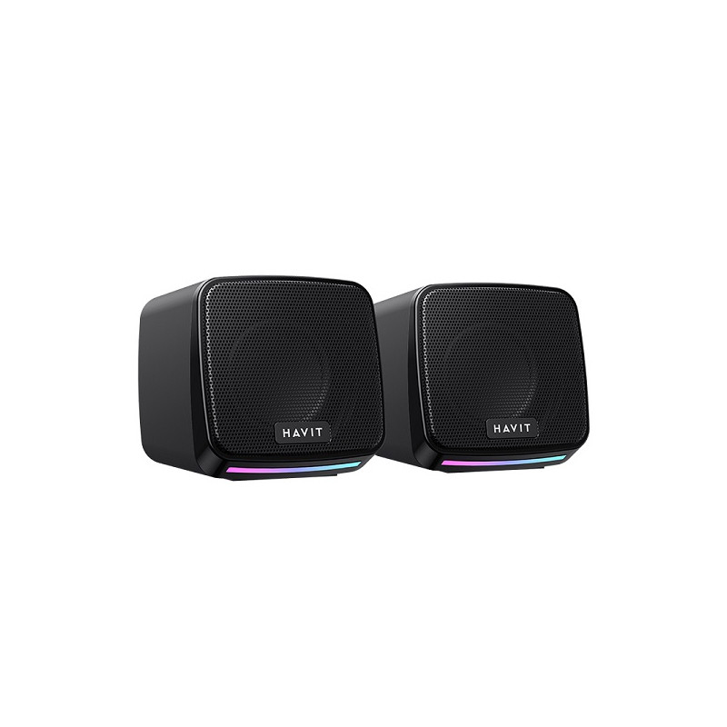 Havit SK764 USB Speaker