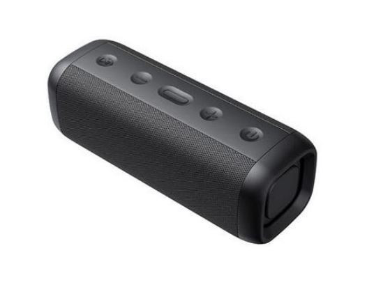 HAVIT Portable Bluetooth Speaker SK835BT