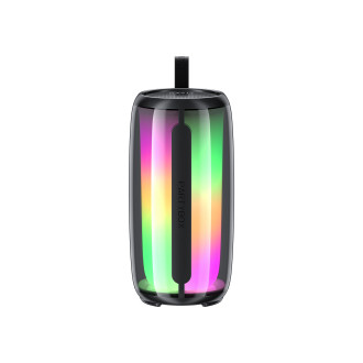 HAVIT SK879BT STRONG BASS RGB BLUETOOTH SPEAKER