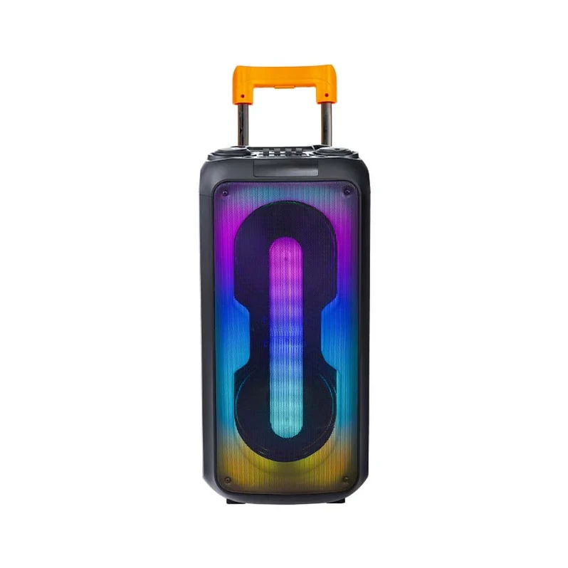 Havit SQ119BT Outdoor Speaker