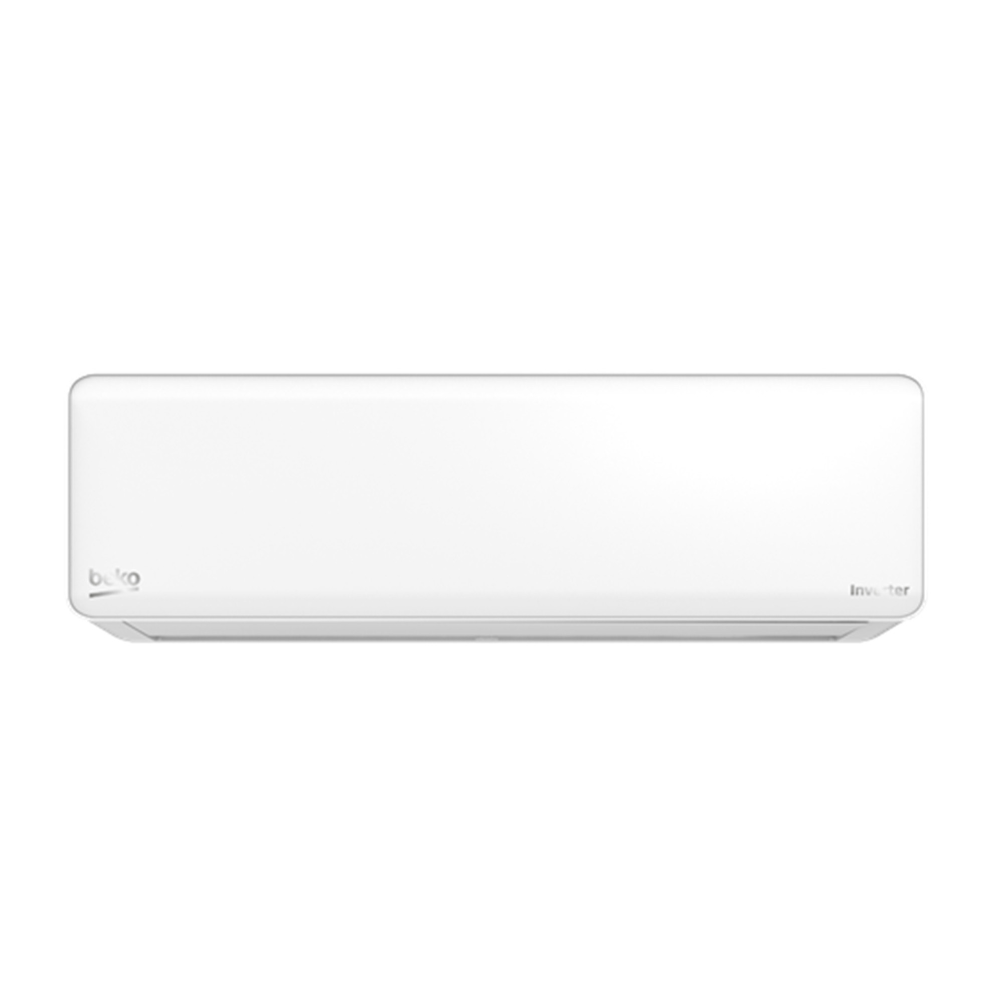 Beko 1 Ton With Wi-Fi Inverter Air Conditioner BRHPA 120/BRHPA 121