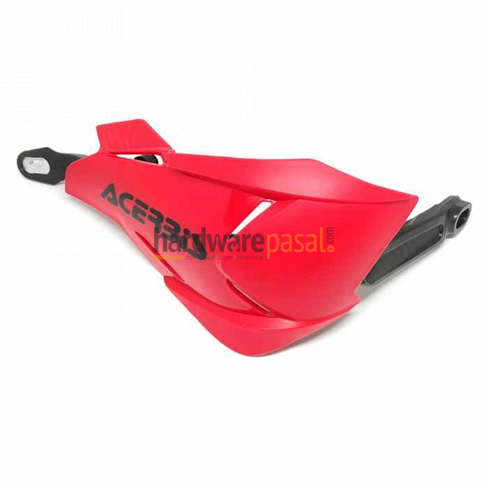 Acerbis Hand Guard