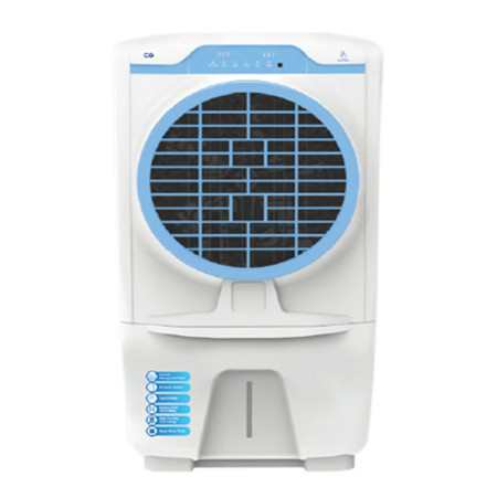CG 54 Liter Desert Air Cooler CGTornado 54TR