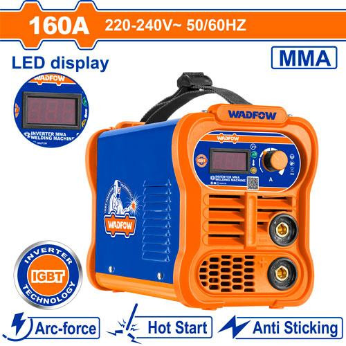 Inverter Welding Machine