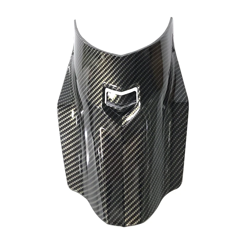 Mudguard