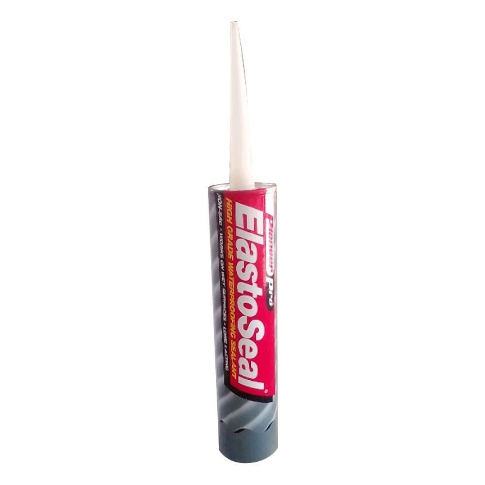 Pioneer Elastoseal 345gm. (Ready to use elastomeric rubber sealant)