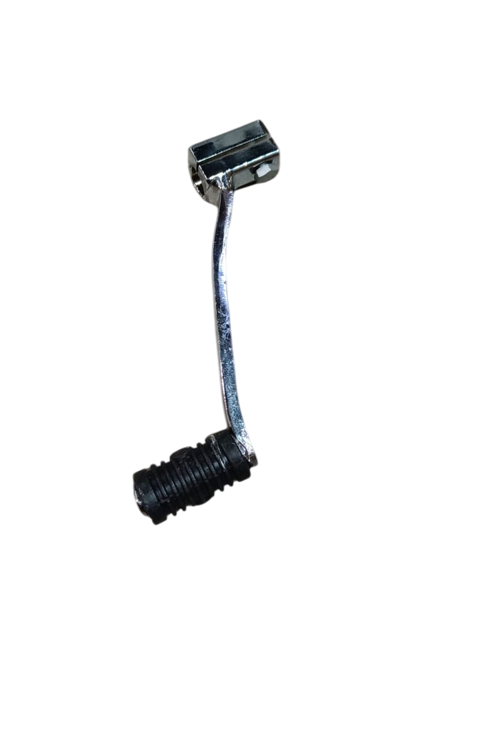 Dirt Bike Gear Lever