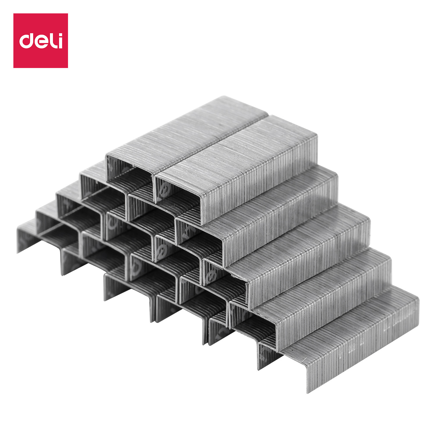 Deli No.10 Stapler Pin E0010N