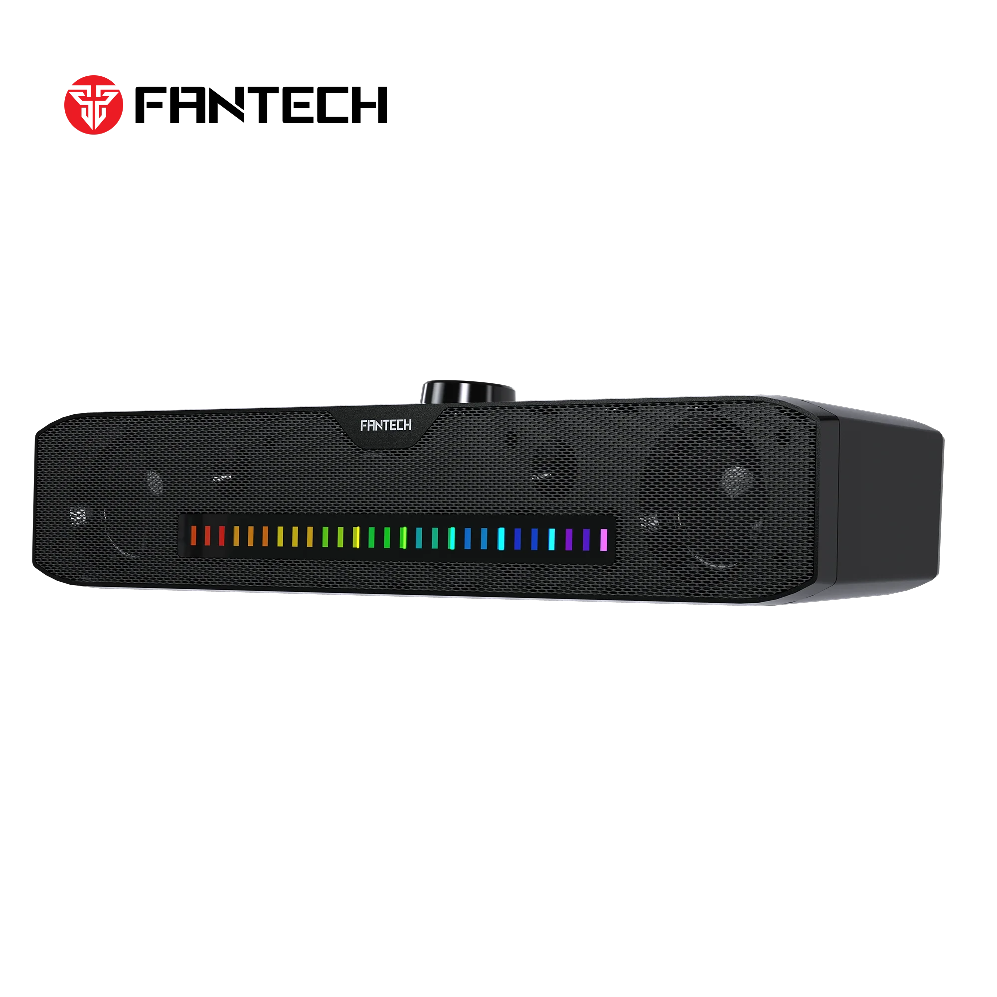 Fantech GS305 Beat Bar Wired Soundbar