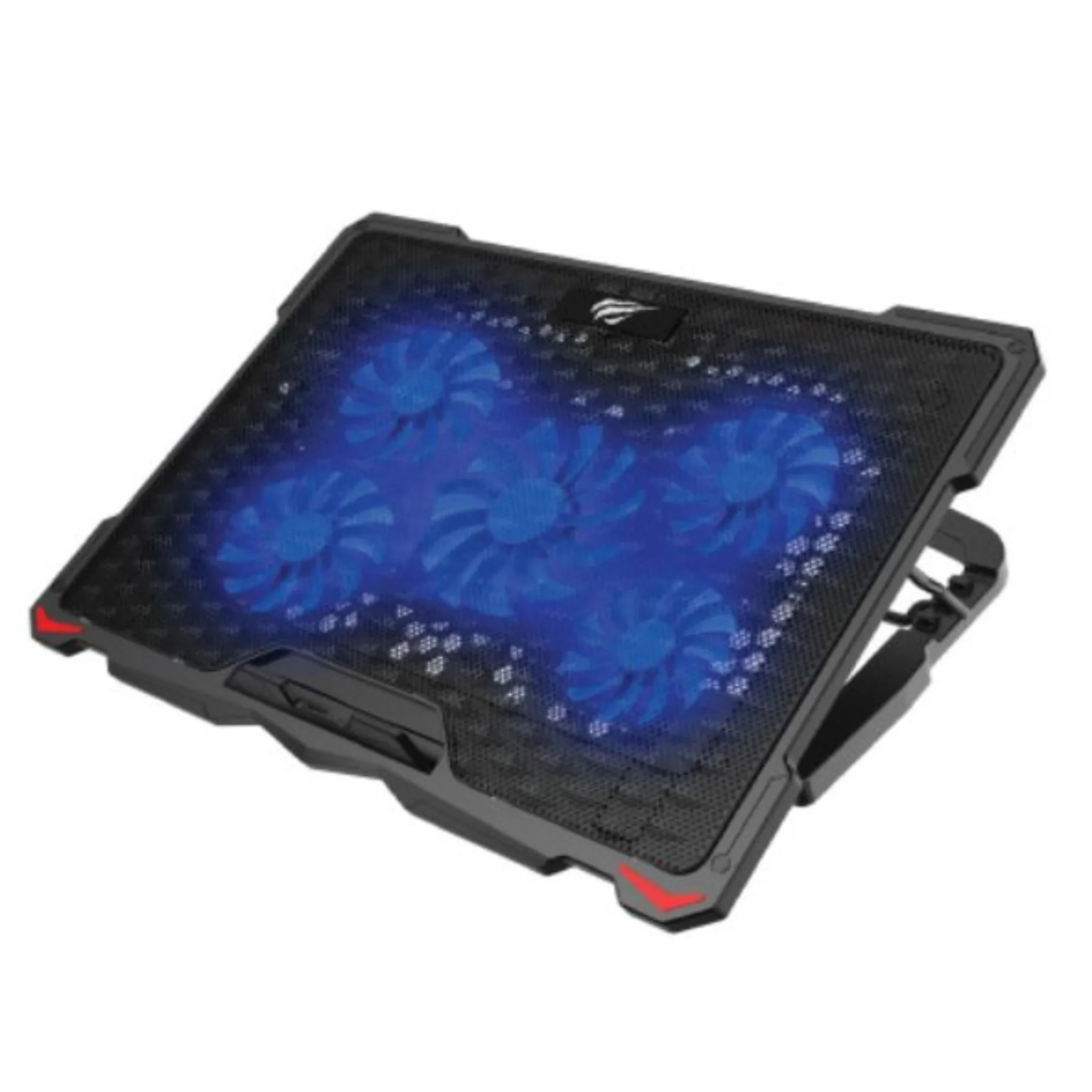 Gaming Cooling Pad