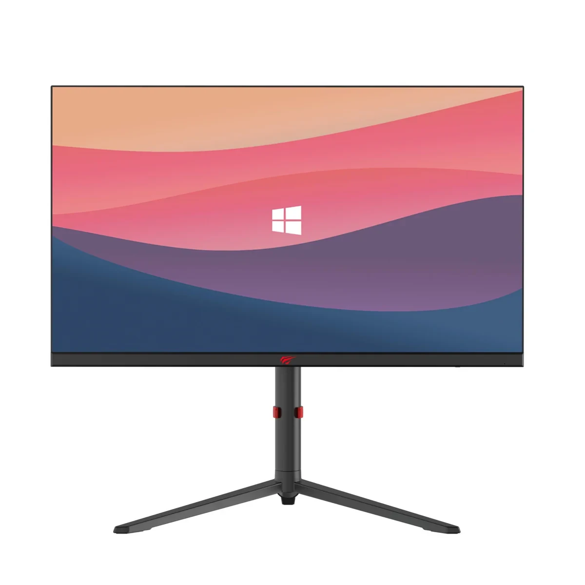Havit GSC101-US Gaming Monitor 27"