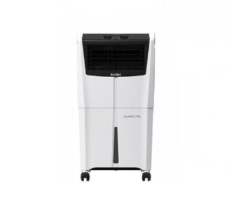 Baltra 40 LTR Climate Air Cooler BF 248