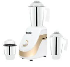 Mixer Grinder