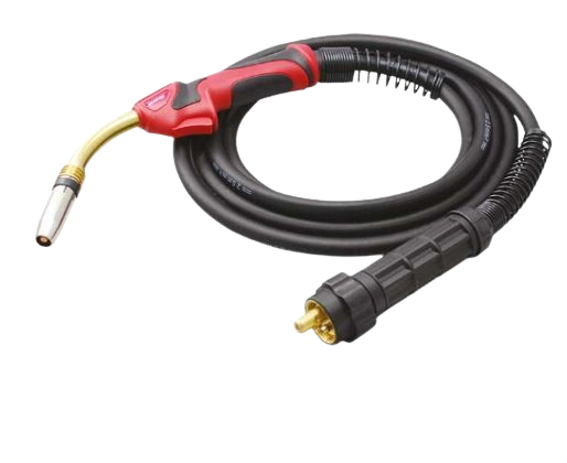 Mig Torch 24KD