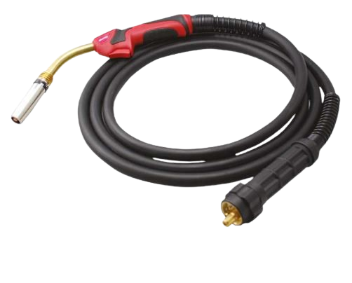 Mig Torch 36 kD