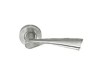 Hettich ROLOCK1 HH/HH 2620 SS (9228770+9228576+9228176) 9228770