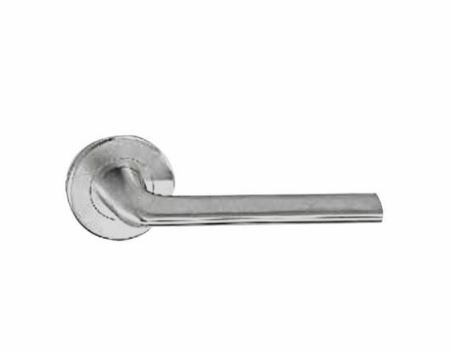 Hettich ProLock 1 HH 2650 Handle + Handle set SS 9228776