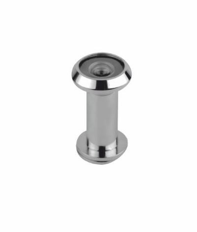 Hettich Page 7 DOOR VIEWER 140° 9250664
