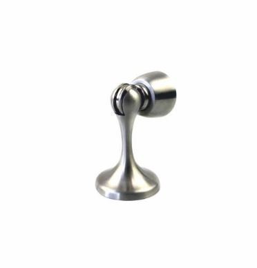 Hettich HWS 45: Magnetic wall stop 9228707