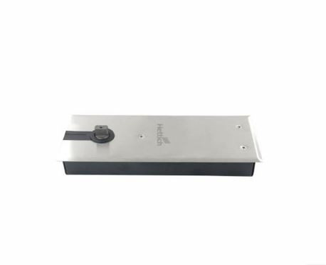 Hettich FLOOR SPRING - 80kg  9228444