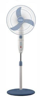 Baltra Niloper Pedestal fan BF 227