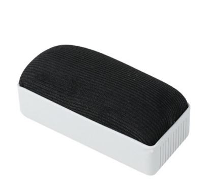 whiteboaard accessories