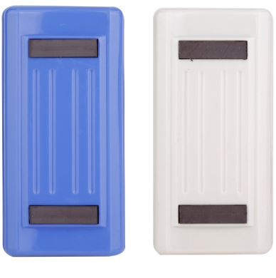 whiteboaard accessories