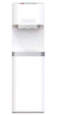 485 Watt Bottom Loading Water Dispenser CGMRWDECBLW