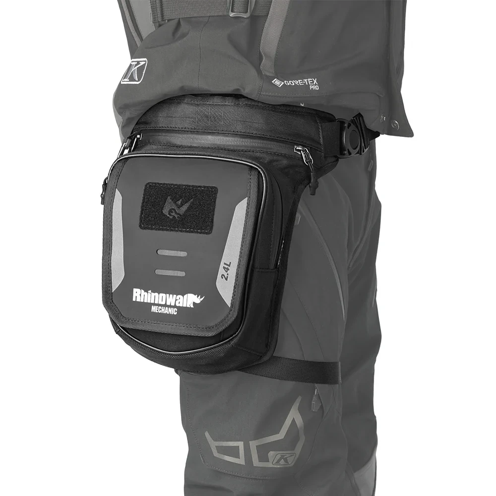 Tank Bag