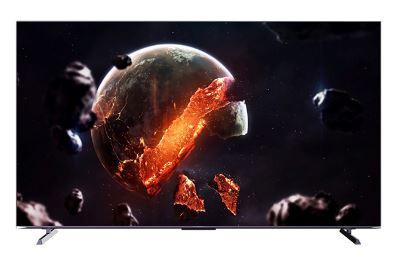 Television