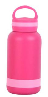 Vacuum Flask