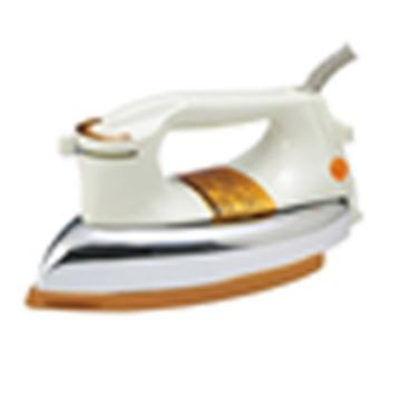 Dry Irons