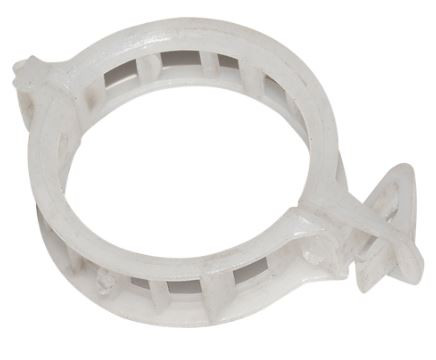 Tomato clip
