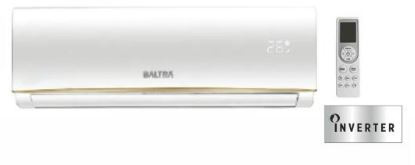 Baltra 1 Ton Inverter with WiFi Air Conditioner BAC100SPDELWF-INV