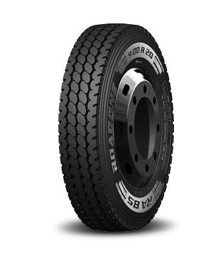 Roadone 10.00R20