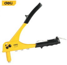 Deli EDL2310 Hand Riveter 10"