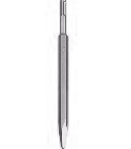 Deli 14*250 (mm) Chisel