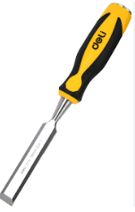 Deli 19mm Chisel EDL6219-E1